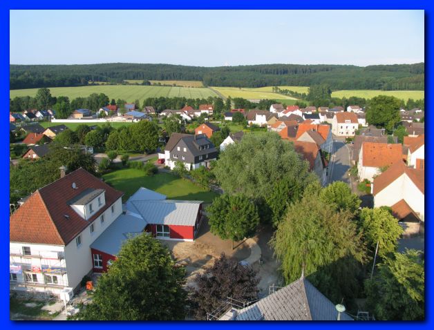 Kirchrenovierung_ 024